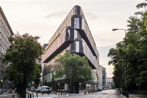 hoteli - nojbau|Warsaw luxury hotels .